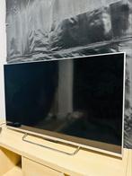 Smart Tv SONY 50 pouces (127cm), Audio, Tv en Foto, Televisies, Ophalen, LED, Sony, Smart TV