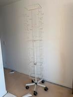 Draaibare kaart display, Diversen, Ophalen, Gebruikt