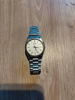 Seiko 7121-8000 /bj 1979, Enlèvement ou Envoi, Seiko