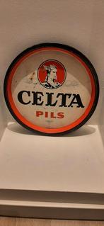 Plateau Celta Pils Meiresonne, Verzamelen, Ophalen, Gebruikt