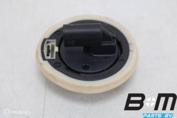 Druksensor VW Golf 6 5K0959354 beschikbaar voor biedingen