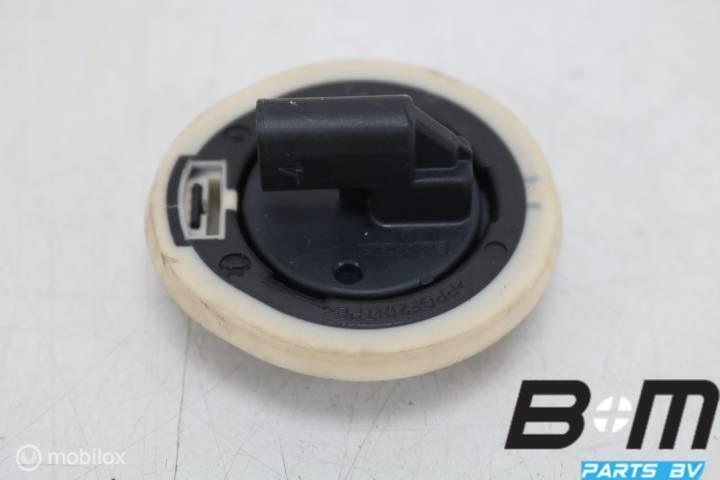 Druksensor VW Golf 6 5K0959354, Auto-onderdelen, Motor en Toebehoren, Gebruikt