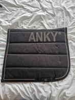 Dekje , anky , full , prima staat, Dieren en Toebehoren, Ophalen, Zo goed als nieuw, Dekje