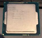 Processeur i5-4570T, Informatique & Logiciels, Comme neuf, 2-core, Intel Core i5, LGA 1150