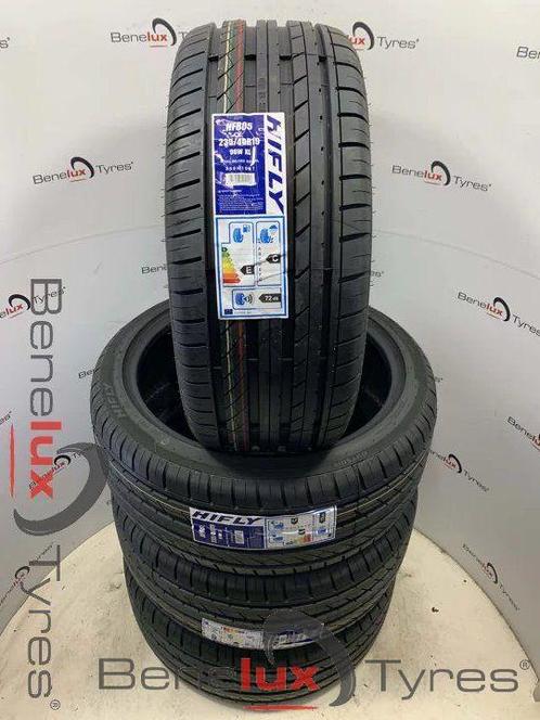 NIEUW 235/40ZR19 235/40R19 235/40/19 235/40 ZR19 R19 2354019, Auto-onderdelen, Banden en Velgen, Band(en), Zomerbanden, 19 inch