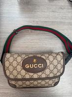 Sacoche gucci, Bijoux, Sacs & Beauté, Sacs | Sacs à bandoulière, Enlèvement, Comme neuf