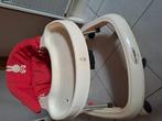 Loopstoeltje Nijntje, Kinderen en Baby's, Kinderstoelen, Ophalen, Zo goed als nieuw