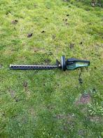 Taille haie bosch, Jardin & Terrasse, Enlèvement, Comme neuf, Électrique, Bosch