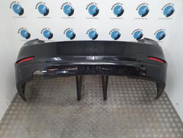 B.M.W. 3 SERIES F30 320I  [REAR_BUMPER] 2012 beschikbaar voor biedingen