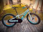 Vélo Trek 20 pouces enfant, Ophalen, Zo goed als nieuw