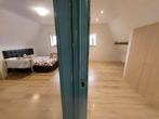 Rénovation général, Ophalen