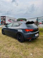 Eta beta venti r 5x112, Auto-onderdelen, Banden en Velgen, Ophalen, Band(en)