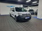 Renault Kangoo MAXI * UTILITAIRE * 42.600 KM ! * TOP MECANIQ, 1330 kg, Achat, Euro 6, Entreprise