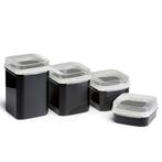 Nieuwe tuppertop set van tupperware +gratis verzending, Huis en Inrichting, Keuken | Tupperware, Ophalen of Verzenden, Nieuw