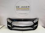 MERCEDES A KLASSE W177 AMG VOORBUMPER BUMPER A1778856100, Auto-onderdelen, Gebruikt, Voor, Mercedes-Benz, Bumper