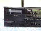 Marantz cassette deck, Audio, Tv en Foto, Cassettedecks, Ophalen of Verzenden, Dubbel, Marantz, Auto-reverse