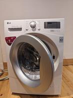 Lave linge LG direct drive classe A+++ 7kg, Elektronische apparatuur, Wasmachines, Ophalen, Gebruikt, Voorlader, Energieklasse A of zuiniger