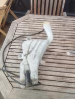 Réservoir et pompe lave glace Porsche 964, Enlèvement, Utilisé, Porsche