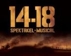 29/06 om 13u - 2tickets en parkeerticket a, Tickets & Billets, Concerts | Pop