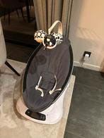 4moms Mamaroo 4, Enlèvement, Comme neuf