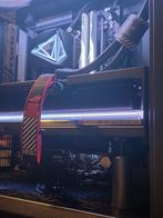 Gaming Pc - ASTRAL RTX 5080 + Ryzen 7 9800X3D !, Computers en Software, Ophalen of Verzenden
