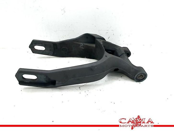 ACHTERBRUG Ducati 749 (01-1970/-), Motoren, Onderdelen | Ducati, Gebruikt