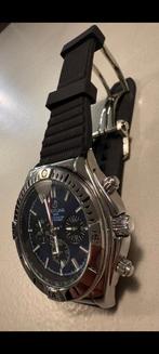 Breitling, Handtassen en Accessoires, Ophalen of Verzenden, Breitling