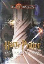 harry potter en de halfbloed prins (53), Boeken, Ophalen of Verzenden, Nieuw, J.K. Rowling, Fictie