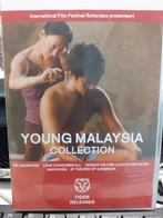 Young malaysia  collection, CD & DVD, DVD | Films indépendants, Comme neuf, Enlèvement ou Envoi