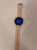 Garmin Forerunner 645 Music, Ophalen of Verzenden