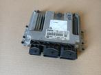 Motor Computer Mini Cooper S 16.16v (R56) 2009, Verzenden, Mini