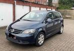 Golf Plus 1.4benzine, Auto's, Trekhaak, Golf, Particulier, Te koop