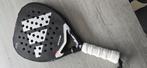 Metalbone 3.4  2025, Sport en Fitness, Padel, Ophalen, Gebruikt