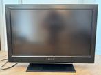 TV SONY. BRAVIA, Audio, Tv en Foto, Televisies, Ophalen, Gebruikt, 50 Hz, LCD