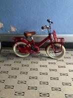 Fiets, Fietsen en Brommers, Fietsen | Kinderfietsjes, Ophalen, Zo goed als nieuw
