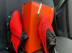 Crampons nike mercurial, Enlèvement ou Envoi, Neuf, Chaussures