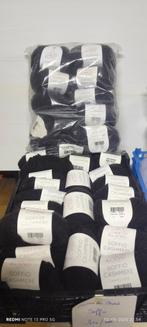 Garens: Laines du Nord. Soffio Cashmere.NIEUW., Enlèvement, Neuf