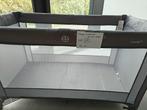 Reisbed dreambee, Kinderen en Baby's, Ophalen, Gebruikt
