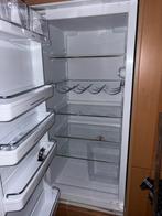 Ijskast inbouw, Enlèvement, Comme neuf