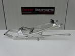 Subframe / Achter frame Yamaha YZF R6 1999-2000-2001-2002, Motoren, Ophalen of Verzenden