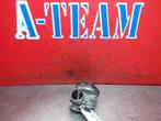 GASKLEPHUIS Peugeot Partner Tepee (7A / B/C/D/E/F/G/J/P/S), Gebruikt, Peugeot