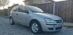 opel corsa 1.2i gekeurd, Auto's, Particulier, Te koop, Corsa