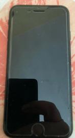 iPhone SE 2022 Noir 128gb, Télécoms, Téléphonie mobile | Apple iPhone, 128 GB, Enlèvement ou Envoi, 88 %, Comme neuf