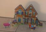 Lego Friends - Huis van Mia (6+), Enlèvement, Lego