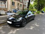 Tesla Model 3 44kWh Standard Plus, Te koop, Dodehoekdetectie, Particulier, 5 zetels