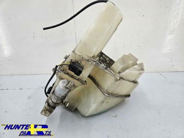 Ruitensproeierreservoir Volvo XC90 I ('02-'14) 31256326 beschikbaar voor biedingen