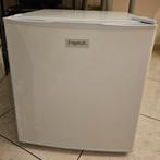 Petit réfrigérateur, Enlèvement, Neuf, 45 à 60 cm, Moins de 85 cm