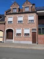 Zeer gezellige instapklare woning in Bazel te koop, Immo, Huizen en Appartementen te koop, 200 tot 500 m², Provincie Oost-Vlaanderen