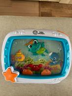 Jouet lumineux et musical pour bébés, Enlèvement, Comme neuf