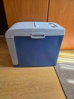 Koelbox Campinggaz 12V/220V, Caravans en Kamperen, Ophalen, Gebruikt, Koelbox, Elektrisch